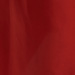 Colore: RUGGINE
