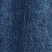 Colore: BLU DENIM