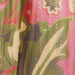Colore: ROSA VERDE