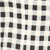 Colore: AVORIO NERO