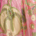 Colore: ROSA VERDE