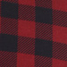 Colore: ROSSO NERO
