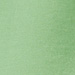 Colore: VERDE MENTA