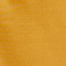 Colore: OCRA
