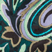 Colore: VERDE VIOLA ROSA
