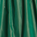 Colore: VERDE BOTTIGLIA