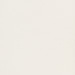 Colore: BIANCO PANNA