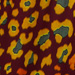 Colore: BORDEAUX OCRA