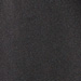 Colore: NERO