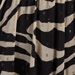 Colore: NERO ECRU ORO