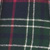 Colore: VERDE NERO