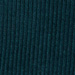 Colore: VERDE SCURO