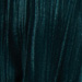Colore: VERDE SCURO