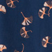 Colore: BLU SCURO ARANCIONE