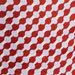 Colore: ARGILLA LILLA BIANCO