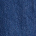 Colore: BLU DENIM