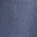Colore: BLU