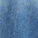 Colore: BLU DENIM