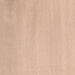 Colore: ROSA POLVERE