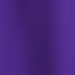 Colore: VIOLA PRUGNA