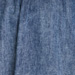 Colore: AZZURRO