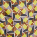 Colore: GIALLO GRIGIO MARRONE