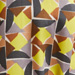 Colore: GIALLO GRIGIO MARRONE