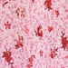 Colore: ROSA ROSSO BORDEAUX