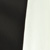 Colore: NERO BIANCO