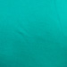Colore: GIADA