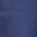 Colore: BLU