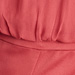 Colore: FRAGOLA
