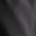 Colore: NERO