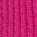 Colore: FUXIA