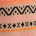 Colore: BEIGE ARANCIONE ROSA