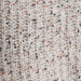 Colore: BEIGE