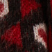 Colore: ROSSO NERO BIANCO