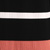 Colore: NERO TERRACOTTA CIPRIA