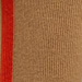 Colore: CAMMELLO ARANCIONE