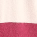 Colore: ROSA CIPRIA FUXIA