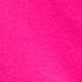 Colore: FUCSIA