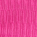 Colore: FUXIA