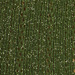 Colore: VERDE
