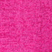 Colore: CICLAMINO