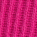 Colore: FUXIA