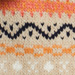 Colore: BEIGE ARANCIONE ROSA