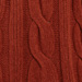 Colore: TERRACOTTA