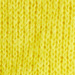 Colore: GIALLO