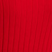 Colore: ROSSO FUOCO
