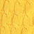 Colore: GIALLO SENAPE